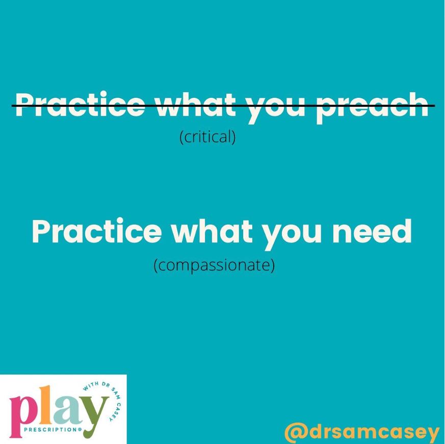 10 Instagram Accounts to Follow for Inspiring Parenting Advice BossMom